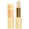 Pupa Shine Bright Lip Oil Balm