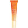 Pupa Shine Bright Lip Gloss