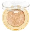 Pupa Shine Bright Ombretto 002
