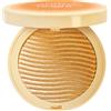 Pupa Shine Bright Illuminante