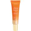 Pupa Shine Bright Illuminante fluido