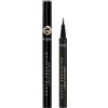 L'Oreal Eyeliner Haute Précision Noir Silk