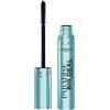L'Oreal Mascara Paradise Big Deal Waterproof