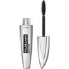 L'Oreal L'Oreal Mascara False Lash