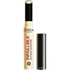 L'Oreal Infaillible Face Sculptor LIGHT