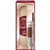 L'Oreal L'Oreal Brow Kit By Elisa Maino