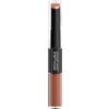 L'Oreal L'Oreal Infallible 24H Lipstick 808 LIMITLESS BEIGE