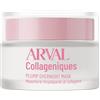 Arval Collageniques Plump Overnight Mask 50ml