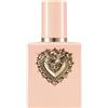 Dolce & Gabbana Dolce & Gabbana My Devotion Eau de Parfum Intense 50ml