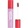 Pupa Shock Plump Bling Bling 014- 24 CARAT CHOCO