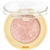 Pupa Shine Bright Ombretto 003