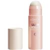 L'Oreal Lumi Stick Illuminante 630 Le Glow Cream Chic