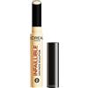 L'Oreal Infaillible Face Sculptor FAIR LIFT