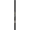 Dolce & Gabbana Brow Restyler Pencil 05 Soft Brown Black