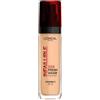 L'Oreal Infaillible 32H Fresh Wear 200 WARM DORE'