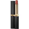 L'Oreal L'Oreal Color Riche Colors of Worth Intense Volume Matte Rossetto 540