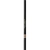 Dolce & Gabbana Brow Restyler Pencil 02 Dark Blonde