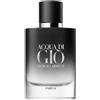 Giorgio Armani Acqua di Giò Parfum 75ml