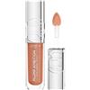 L'Oreal Plump Ambition Hyaluronic Lip Oil 641 Latte Glace