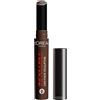 L'Oreal Infaillible Face Sculptor DARK