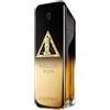 Rabanne 1 Million Night Elixir Parfum 100ml