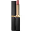 L'Oreal L'Oreal Color Riche Colors of Worth Intense Volume Matte Rossetto 601