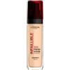 L'Oreal Infaillible 32H Fresh Wear 100 WARM DORE'