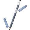 Pupa Matita Multiplay 13 SKY BLU