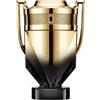 Rabanne Invictus Elixir Parfum 100ml