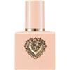 Dolce & Gabbana Dolce & Gabbana My Devotion Eau de Parfum Intense 30ml