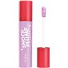 Pupa Shock Plump Bling Bling 011 FRANCY DIAMOND