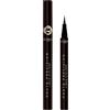 L'Oreal Eyeliner Haute Précision Brun Leather