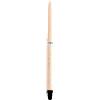 L'Oreal L'Oreal Infallible Grip Gel Automatic Liner 10 BRIGHT NUDE