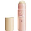 L'Oreal Lumi Stick Illuminante 635 Le Glow Golden Couture
