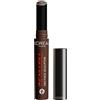 L'Oreal Infaillible Face Sculptor LIGHT MEDIUM
