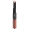 L'Oreal L'Oreal Infallible 24H Lipstick 101 EVERLASTING PARIS