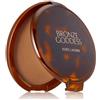 Estée Lauder Bronze Goddess Powder Bronzer 03 Medium Deep