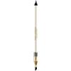 Dolce & Gabbana Sleek Kohl Glider Matita Occhi 06 Metallic Steel