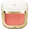 Dolce & Gabbana Cheeks & Eyes Match Lasting Blush 04 JOYFUL PEACH