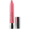 Clinique Chubby Stick™ Moisturizing Lip Color Balm TOTALLY TUTU