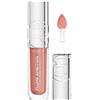 L'Oreal Plump Ambition Hyaluronic Lip Oil 650 Nude Macaron