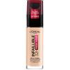 L'Oreal Infaillible 32H Fresh Wear 20 IVORY