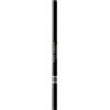 Dolce & Gabbana Brow Restyler Pencil 04 Dark Brown