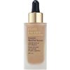 Estée Lauder Futurist SkinTint Serum 2C3 FRESCO