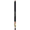Dolce & Gabbana My Lip Overliner 01 My Honey Nude