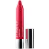 Clinique Chubby Stick™ Moisturizing Lip Color Balm CHUNKY CHERRY