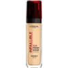 L'Oreal Infaillible 32H Fresh Wear 130 TRUE BEIGE