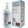 Fiocchi Di Riso Mioderm Detergente Intimo Delicato Lenitivo 240 Ml