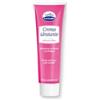 EUPHIDRA AMIDOMIO CREMA IDRATANTE 50 ML