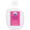 EUPHIDRA AMIDOMIO EMULSIONE IDRATANTE 200 ML